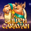 Golden Caravan