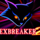 Hex Breaker 2