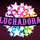 Luchadora