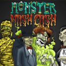 Monster Mash Cash