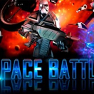 Space Battle