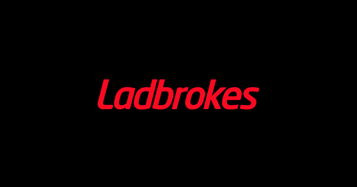 Ladbrokes Casino